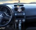 Мицубиси Кольт, объемом двигателя 1.3 л и пробегом 200 тыс. км за 4100 $, фото 5 на Automoto.ua