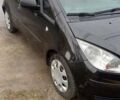 Міцубісі Кольт, об'ємом двигуна 1.33 л та пробігом 178 тис. км за 5300 $, фото 21 на Automoto.ua