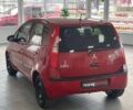 Мицубиси Кольт, объемом двигателя 1.3 л и пробегом 157 тыс. км за 3990 $, фото 8 на Automoto.ua