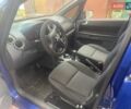 Мицубиси Кольт, объемом двигателя 1.3 л и пробегом 113 тыс. км за 5300 $, фото 1 на Automoto.ua