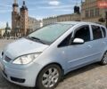 Мицубиси Кольт, объемом двигателя 1.5 л и пробегом 102 тыс. км за 5000 $, фото 1 на Automoto.ua