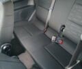 Мицубиси Кольт, объемом двигателя 1.33 л и пробегом 152 тыс. км за 5000 $, фото 11 на Automoto.ua