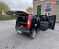 Міцубісі Кольт, об'ємом двигуна 1.33 л та пробігом 178 тис. км за 5300 $, фото 14 на Automoto.ua