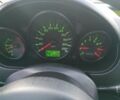 Мицубиси Кольт, объемом двигателя 1.33 л и пробегом 152 тыс. км за 5000 $, фото 20 на Automoto.ua
