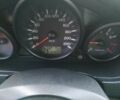 Мицубиси Кольт, объемом двигателя 1.33 л и пробегом 152 тыс. км за 5000 $, фото 19 на Automoto.ua