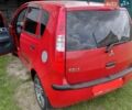 Міцубісі Кольт, об'ємом двигуна 1.3 л та пробігом 108 тис. км за 4750 $, фото 1 на Automoto.ua
