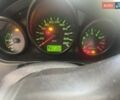 Мицубиси Кольт, объемом двигателя 1.3 л и пробегом 113 тыс. км за 5300 $, фото 2 на Automoto.ua