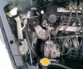 Мицубиси Кольт, объемом двигателя 1.33 л и пробегом 152 тыс. км за 5000 $, фото 29 на Automoto.ua