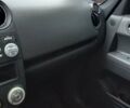 Міцубісі Кольт, об'ємом двигуна 1.33 л та пробігом 178 тис. км за 5300 $, фото 38 на Automoto.ua