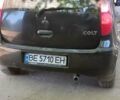 Мицубиси Кольт, объемом двигателя 1.33 л и пробегом 224 тыс. км за 4500 $, фото 4 на Automoto.ua