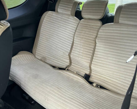 Мицубиси Кольт, объемом двигателя 1.3 л и пробегом 207 тыс. км за 4200 $, фото 7 на Automoto.ua