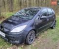 Мицубиси Кольт, объемом двигателя 1.3 л и пробегом 240 тыс. км за 3500 $, фото 7 на Automoto.ua