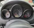 Мицубиси Кольт, объемом двигателя 1.3 л и пробегом 240 тыс. км за 3700 $, фото 10 на Automoto.ua