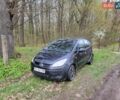 Мицубиси Кольт, объемом двигателя 1.3 л и пробегом 240 тыс. км за 3500 $, фото 11 на Automoto.ua