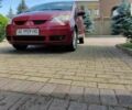 Мицубиси Кольт, объемом двигателя 1.5 л и пробегом 120 тыс. км за 4900 $, фото 2 на Automoto.ua
