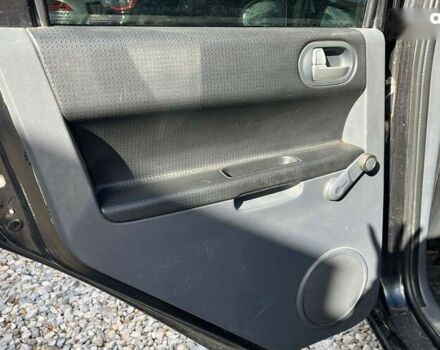 Міцубісі Кольт, об'ємом двигуна 1.3 л та пробігом 217 тис. км за 4400 $, фото 24 на Automoto.ua