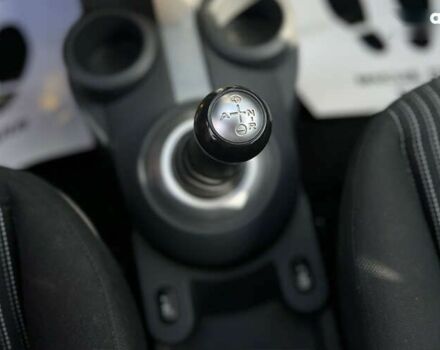 Мицубиси Кольт 2008 в Львове на Automoto.ua Мицубиси Кольт, объемом двигателя 1.3 л и пробегом 195 тыс. км за 5999 $, фото 15 на Automoto.ua