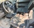 Мицубиси Кольт, объемом двигателя 1.5 л и пробегом 120 тыс. км за 4900 $, фото 15 на Automoto.ua