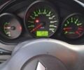 Мицубиси Кольт, объемом двигателя 1.33 л и пробегом 183 тыс. км за 4300 $, фото 5 на Automoto.ua