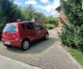 Мицубиси Кольт, объемом двигателя 1.5 л и пробегом 120 тыс. км за 4900 $, фото 9 на Automoto.ua