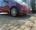 Мицубиси Кольт, объемом двигателя 1.5 л и пробегом 120 тыс. км за 4900 $, фото 11 на Automoto.ua