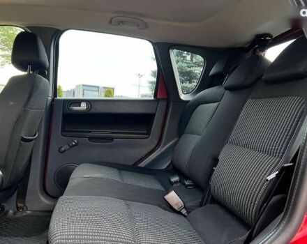 Мицубиси Кольт 2008 в Львове на Automoto.ua Мицубиси Кольт, объемом двигателя 1.3 л и пробегом 195 тыс. км за 5999 $, фото 11 на Automoto.ua