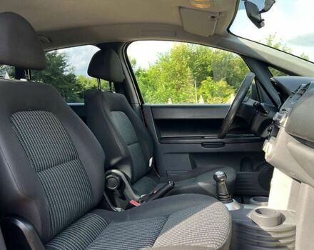 Мицубиси Кольт 2008 в Львове на Automoto.ua Мицубиси Кольт, объемом двигателя 1.3 л и пробегом 195 тыс. км за 5999 $, фото 8 на Automoto.ua