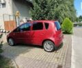 Мицубиси Кольт, объемом двигателя 1.5 л и пробегом 120 тыс. км за 4900 $, фото 6 на Automoto.ua