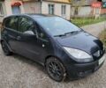 Мицубиси Кольт, объемом двигателя 1.3 л и пробегом 240 тыс. км за 3500 $, фото 1 на Automoto.ua