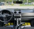 Мицубиси Кольт 2008 в Львове на Automoto.ua Мицубиси Кольт, объемом двигателя 1.3 л и пробегом 195 тыс. км за 5999 $, фото 12 на Automoto.ua
