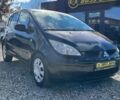 Міцубісі Кольт, об'ємом двигуна 1.3 л та пробігом 217 тис. км за 4400 $, фото 1 на Automoto.ua