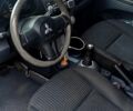 Мицубиси Кольт, объемом двигателя 1.3 л и пробегом 230 тыс. км за 2500 $, фото 1 на Automoto.ua