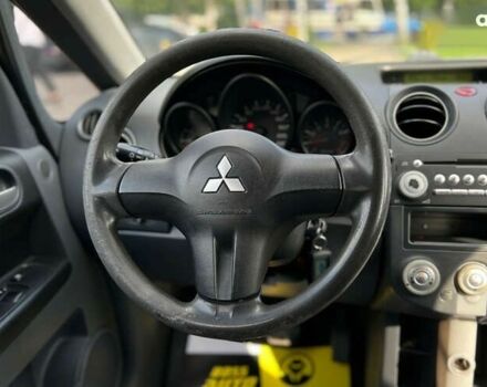 Мицубиси Кольт 2008 в Львове на Automoto.ua Мицубиси Кольт, объемом двигателя 1.3 л и пробегом 195 тыс. км за 5999 $, фото 13 на Automoto.ua