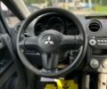 Мицубиси Кольт 2008 в Львове на Automoto.ua Мицубиси Кольт, объемом двигателя 1.3 л и пробегом 195 тыс. км за 5999 $, фото 13 на Automoto.ua