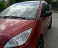 Мицубиси Кольт, объемом двигателя 1.33 л и пробегом 128 тыс. км за 5100 $, фото 11 на Automoto.ua