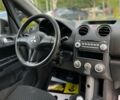 Мицубиси Кольт 2008 в Львове на Automoto.ua Мицубиси Кольт, объемом двигателя 1.3 л и пробегом 195 тыс. км за 5999 $, фото 9 на Automoto.ua