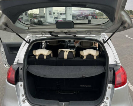 Мицубиси Кольт, объемом двигателя 1.3 л и пробегом 207 тыс. км за 4200 $, фото 9 на Automoto.ua