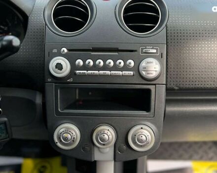 Мицубиси Кольт 2008 в Львове на Automoto.ua Мицубиси Кольт, объемом двигателя 1.3 л и пробегом 195 тыс. км за 5999 $, фото 10 на Automoto.ua