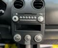 Мицубиси Кольт 2008 в Львове на Automoto.ua Мицубиси Кольт, объемом двигателя 1.3 л и пробегом 195 тыс. км за 5999 $, фото 10 на Automoto.ua