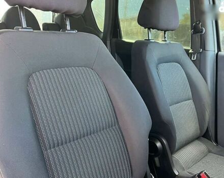 Міцубісі Кольт, об'ємом двигуна 1.3 л та пробігом 217 тис. км за 4400 $, фото 21 на Automoto.ua