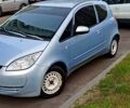 Мицубиси Кольт, объемом двигателя 1.3 л и пробегом 230 тыс. км за 2500 $, фото 5 на Automoto.ua