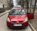 Міцубісі Кольт 2008 у Львові на Automoto.ua Міцубісі Кольт, об'ємом двигуна 1.33 л та пробігом 186 тис. км за 5600 $, фото 1 на Automoto.ua
