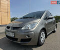 Мицубиси Кольт, объемом двигателя 1.33 л и пробегом 85 тыс. км за 3800 $, фото 1 на Automoto.ua
