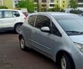 Мицубиси Кольт, объемом двигателя 1.3 л и пробегом 230 тыс. км за 2500 $, фото 3 на Automoto.ua