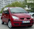 Міцубісі Кольт, об'ємом двигуна 1.4 л та пробігом 126 тис. км за 5200 $, фото 1 на Automoto.ua