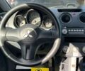 Міцубісі Кольт, об'ємом двигуна 1.3 л та пробігом 217 тис. км за 4400 $, фото 9 на Automoto.ua