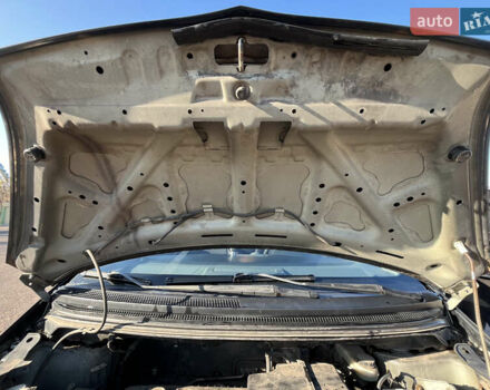 Міцубісі Кольт, об'ємом двигуна 1.33 л та пробігом 172 тис. км за 3800 $, фото 22 на Automoto.ua