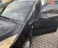 Міцубісі Кольт, об'ємом двигуна 1.3 л та пробігом 169 тис. км за 3900 $, фото 5 на Automoto.ua