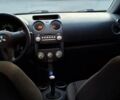 Мицубиси Кольт, объемом двигателя 1.33 л и пробегом 183 тыс. км за 4300 $, фото 6 на Automoto.ua