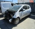 Міцубісі Кольт, об'ємом двигуна 0 л та пробігом 100 тис. км за 1231 $, фото 1 на Automoto.ua